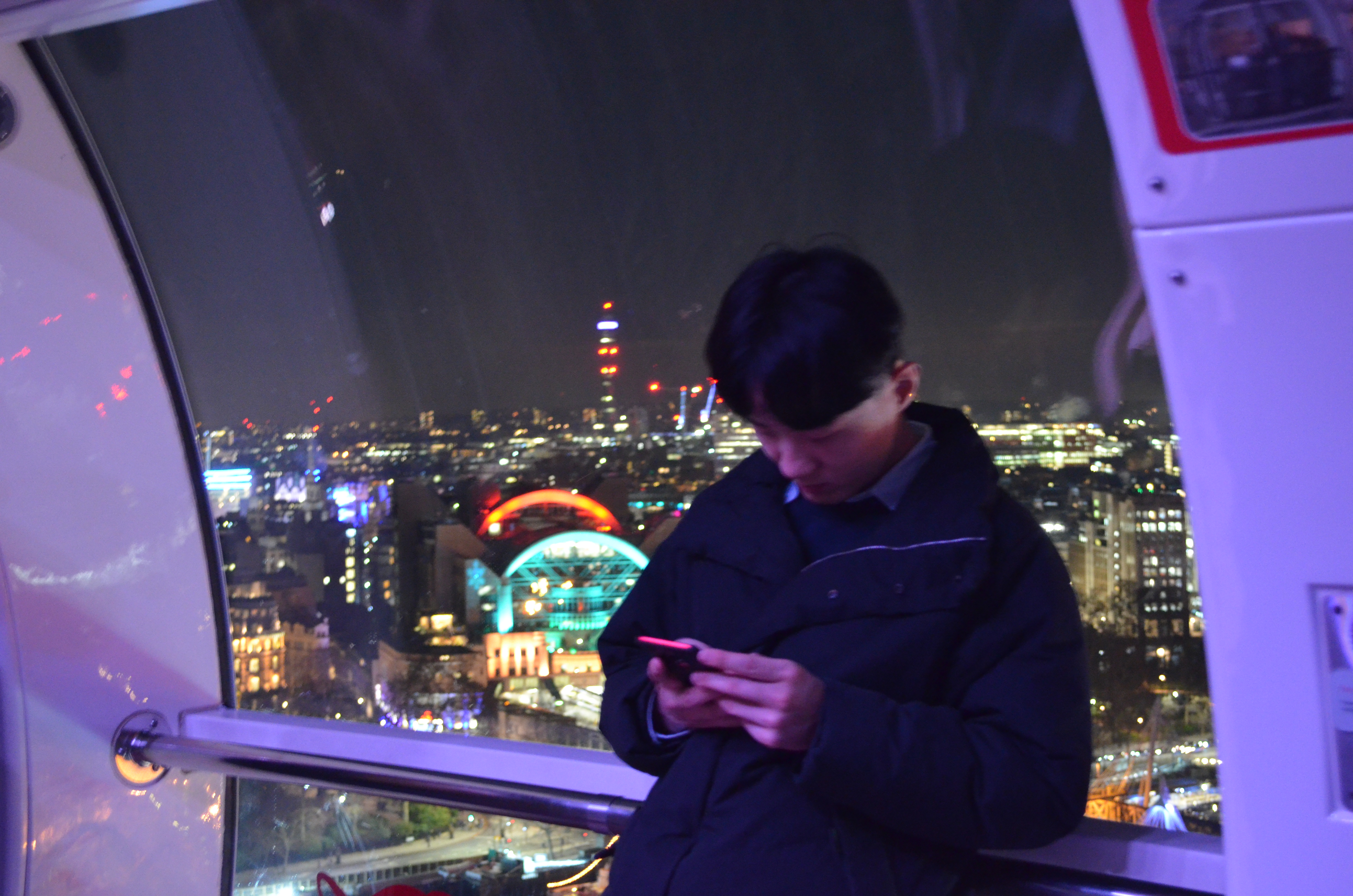 ./2018/15 - London/02 - Day 2/DSC_0246.JPG